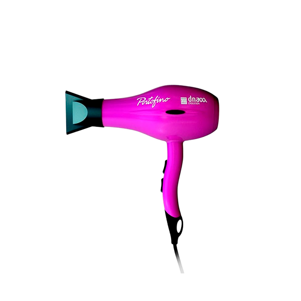 [ART.8307PK] KIEPE SECADOR PORTOFINO ROSA