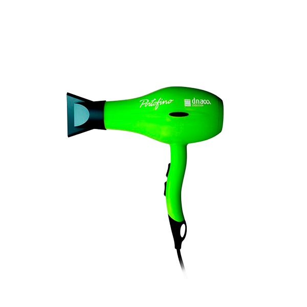 KIEPE SECADOR PORTOFINO VERDE