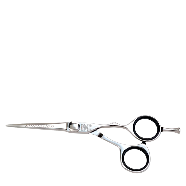 [CODE 2257.55] KIEPE TIJERA SENSATION 5,5''