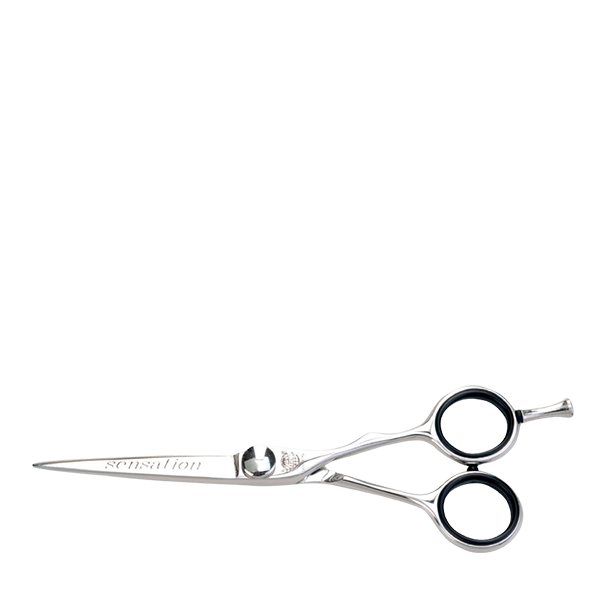 KIEPE TIJERA SENSATION 5,5''