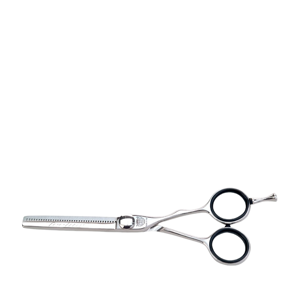 [CODE 2259.55] KIEPE TIJERA SENSATION 5,5''