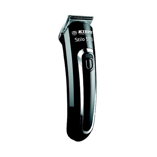 [CODE 5900] KIEPE STILO 5900  HAIR TRIMMER