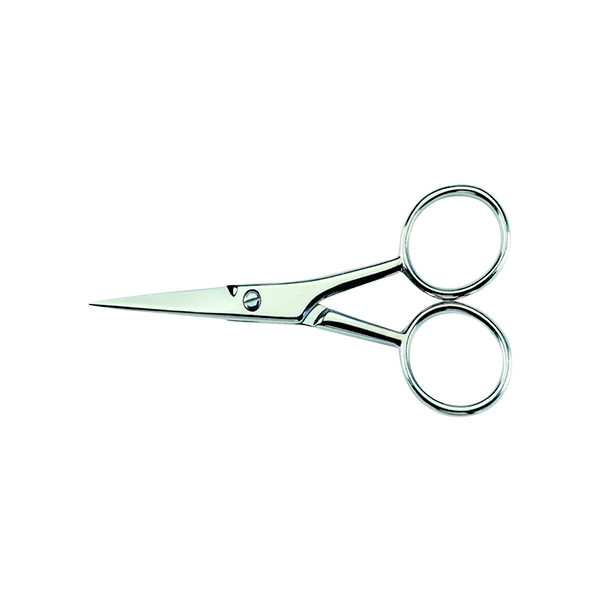 [2035.4] KIEPE TIJERA BIGOTE