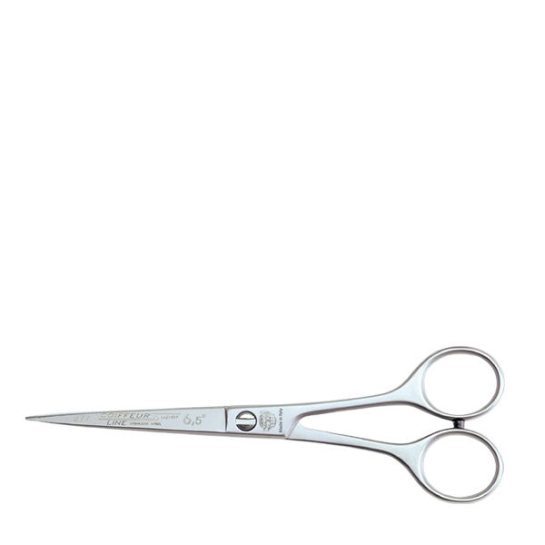 [CODE 277.55] KIEPE TIJERA DE CORTE COIFFEUR 5,5¨