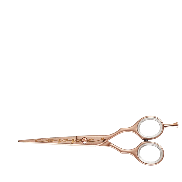 [2453.60] KIEPE TIJERA DE CORTE COPPER 6¨