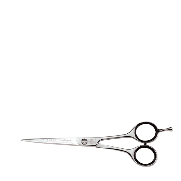 KIEPE TIJERA DE CORTE MIRROR 6¨