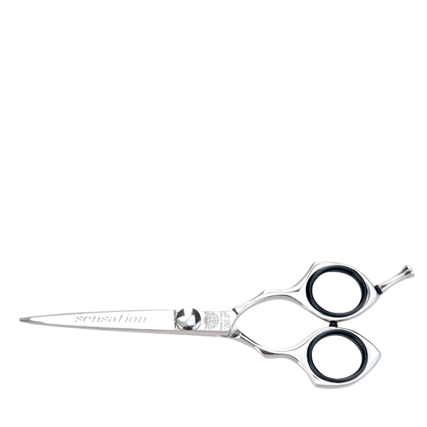 [CODE 2260.60] KIEPE TIJERA DE CORTE SENSATION 6¨