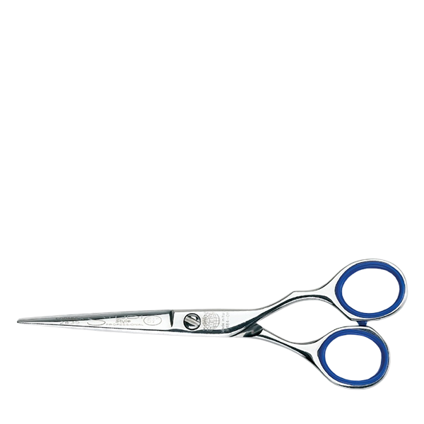 [CODE 2435.55] KIEPE TIJERA DE CORTE STUDIO STYLE 5,5¨