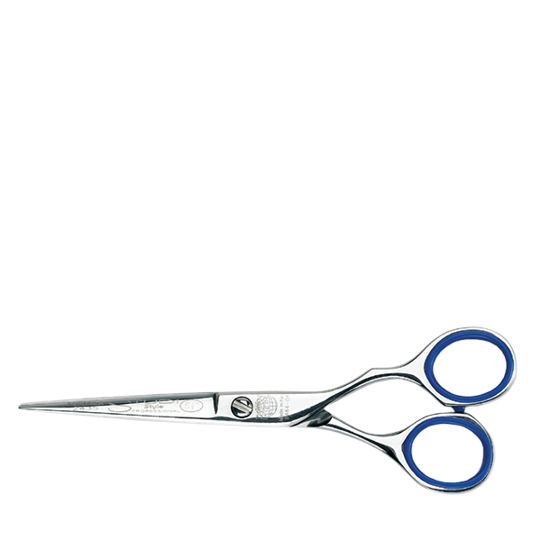 [CODE 2435.50] KIEPE TIJERA DE CORTE STUDIO STYLE 5¨