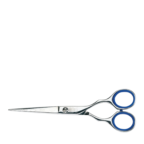 [CODE 2433.60] KIEPE TIJERA DE CORTE STUDIO STYLE 6¨