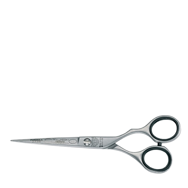 [CODE 2235.55] KIEPE TIJERA DE CORTE STUDIO TECHNO 5,5¨
