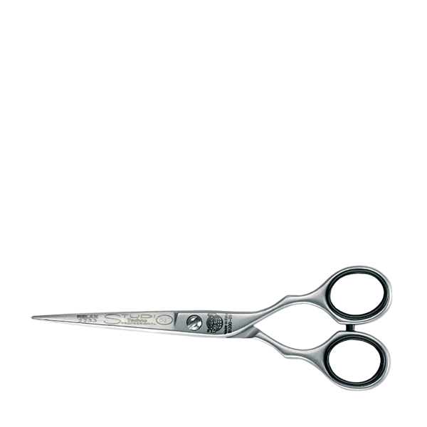[CODE 2233.6] KIEPE TIJERA DE CORTE STUDIO TECHNO 6¨