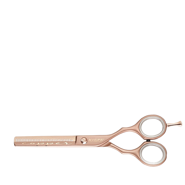 KIEPE TIJERA DE ENTRESACAR COPPER 5,5¨