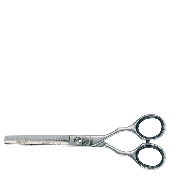 KIEPE TIJERA DE ENTRESACAR STUDIO TECHNO 5,5¨