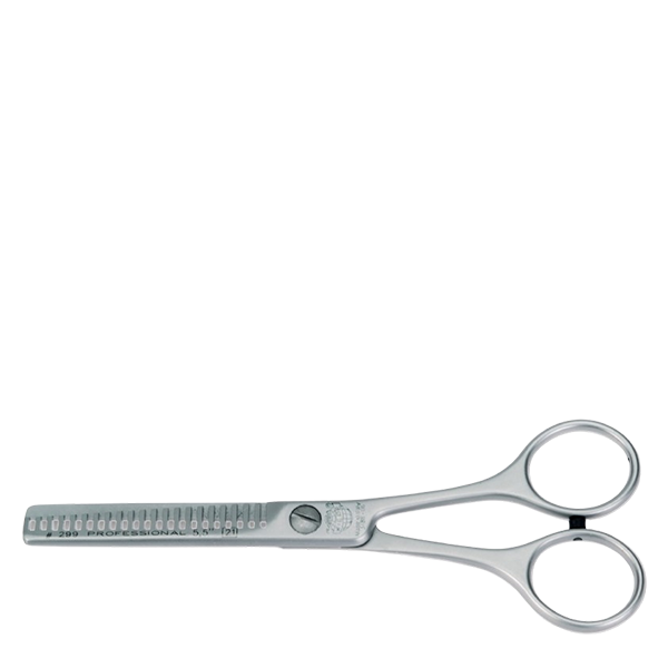 KIEPE TIJERA DE PELO ESTANDAR 6.5