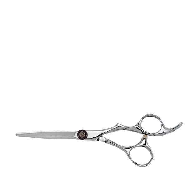 KIEPE TIJERA DIAMOND 5,5¨