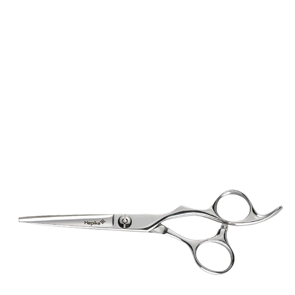 [CA-55] KIEPE TIJERA HEPIKE 5,5¨