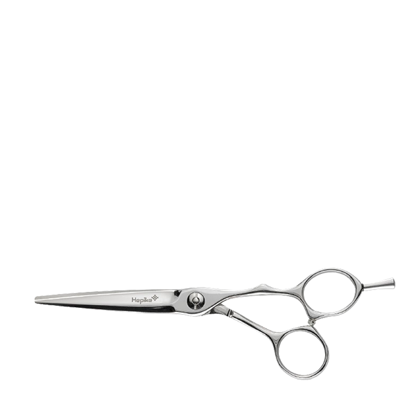 [CODE AB-65] KIEPE TIJERA HEPIKE 6,5¨