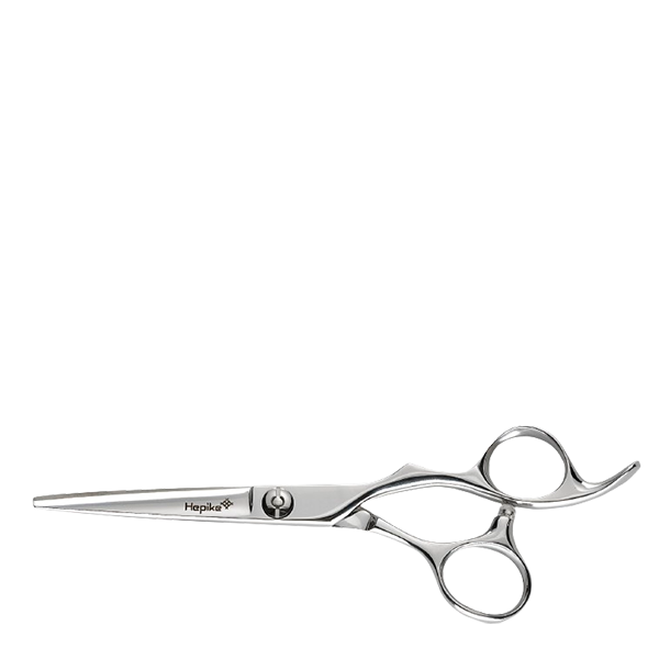 [CA-70] KIEPE TIJERA HEPIKE 7¨