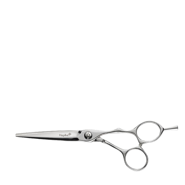 [CODE AB-70] KIEPE TIJERA HEPIKE 7¨