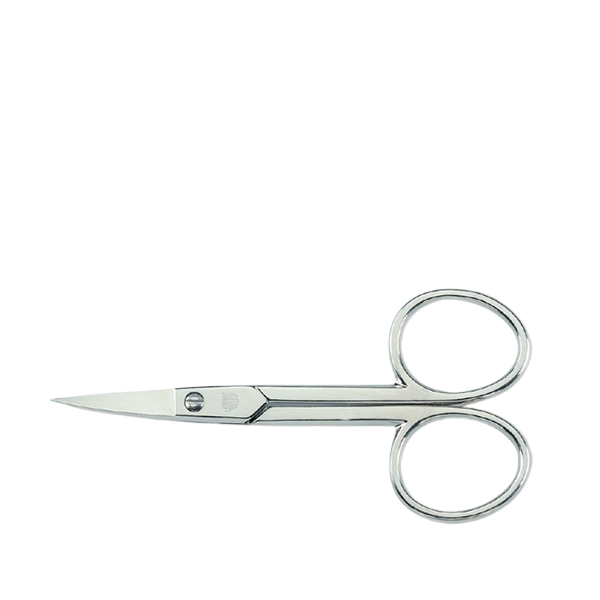 [CODE 2094.35] KIEPE TIJERA MANICURA 2D