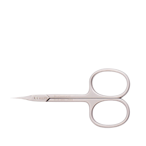 [CODE 2031-3.5] KIEPE TIJERA MANICURA SERIE CHRONO