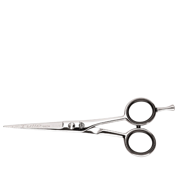 [CODE 267.55] KIEPE TIJERA MIRROR TULIP 5,5¨