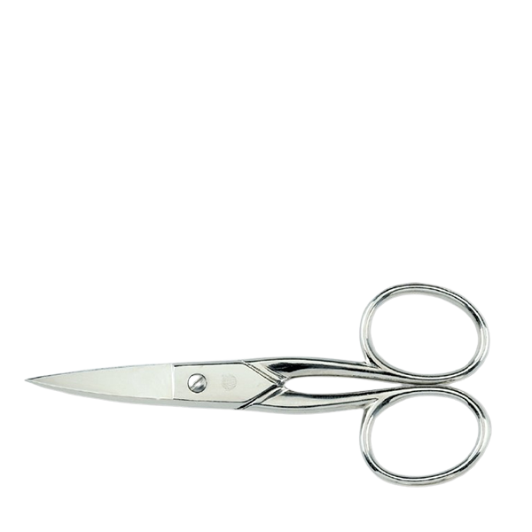 [CODE 2091.4] KIEPE TIJERA PEDICURA