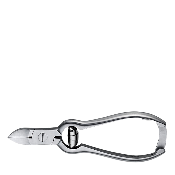 [0681.13] KIEPE TIJERA PEDICURA 13 CM CUTICULAS