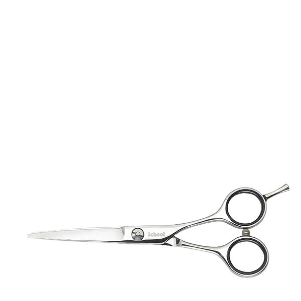 [CODE 212] KIEPE TIJERA SCHOOL PACK 2 PIEZAS REGULAR 5.5''