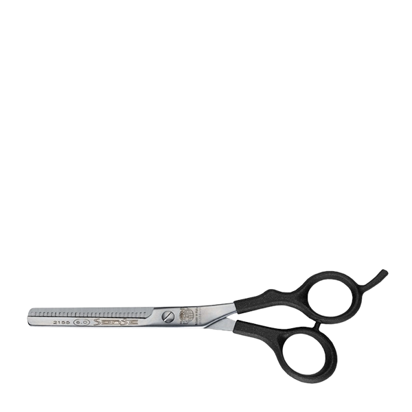 [CODE 2155.6] KIEPE TIJERAS ACADEMY ERGO ANATOMIC ABS MICRO SONIC 6"