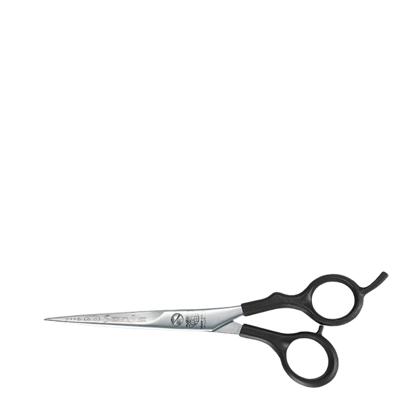 [2115.6] KIEPE TIJERAS ERGO ANATOMIC ABS MICRO SONIC 6"