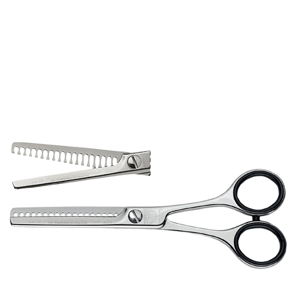 KIEPE TIJERAS MIRROR 5,5¨