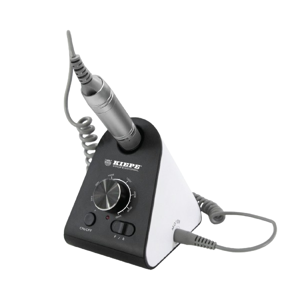 [ART 14181] KIEPE TORNO