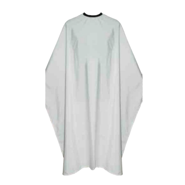 KUAKTEK CAPA  SANTIN BLANCA LISA