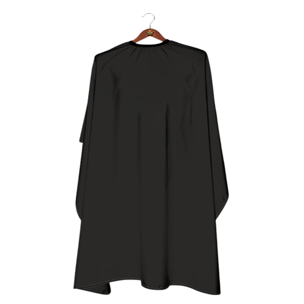 [KTKK06] KUATEK CAPA NEGRA LISA