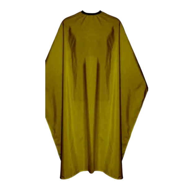 KUATEK CAPA SANTIN AMARILLO PISTACHO