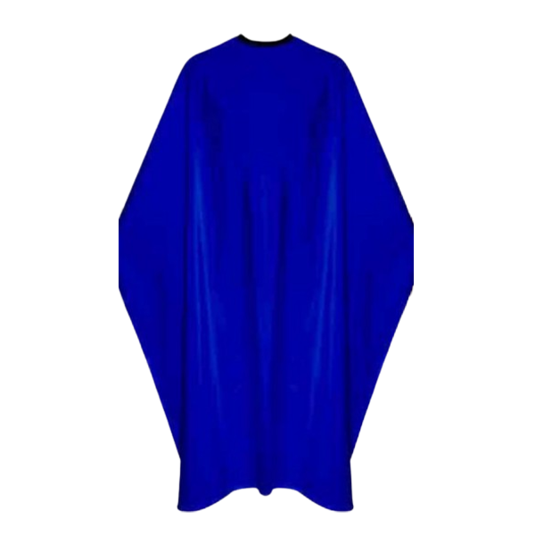 KUATEK CAPA SANTIN AZUL LISA