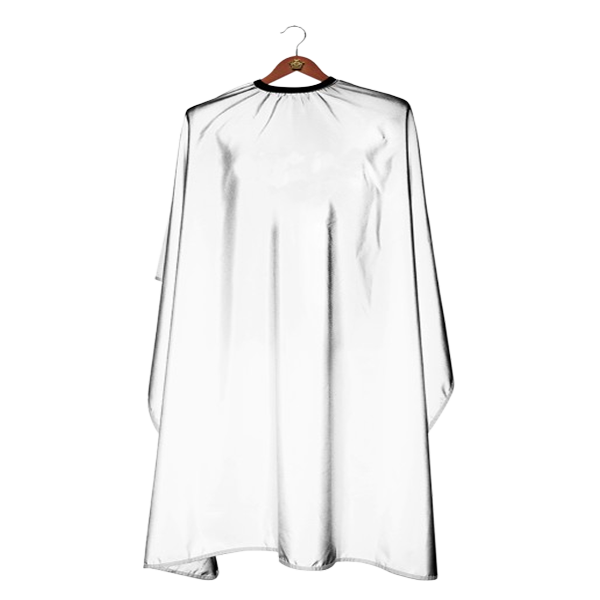 KUATEK CAPA BLANCA LISA