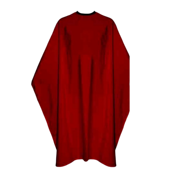 KUATEK SANTIN ROJA LISA