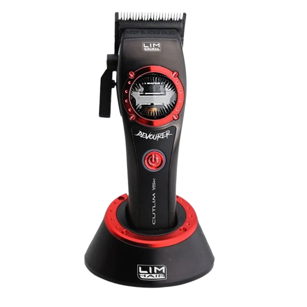 [306871] LIM CLIPPER DEVOURER 15K