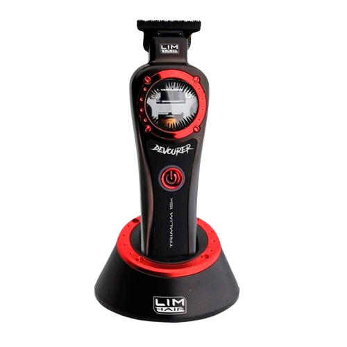 [3006870] LIM DEVOURER TRIMMER 15K