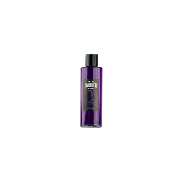 MARMARA After Shave Colonia Nº 1 500ml