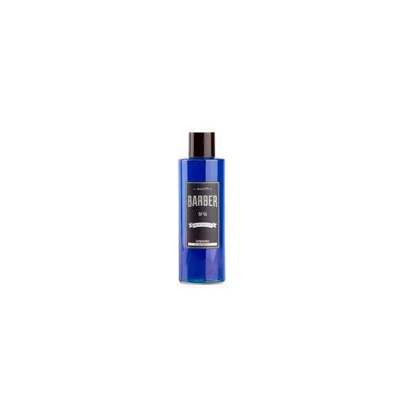 [BC-500-2] MARMARA After Shave Colonia Nº 2 500ml