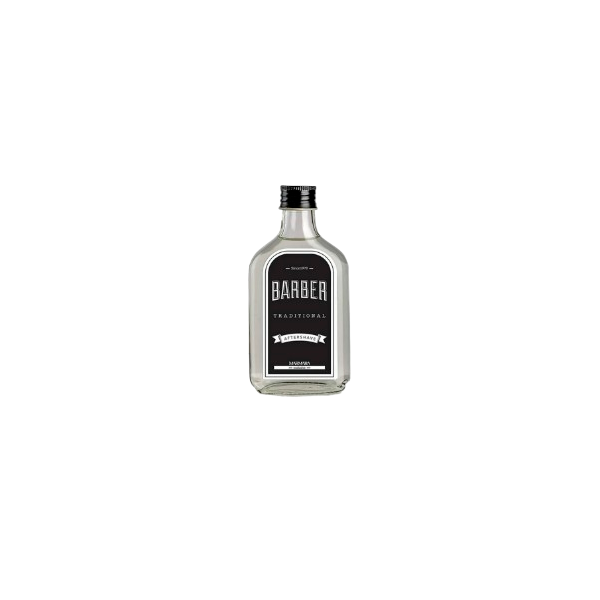 [BC-200-TRA] MARMARA After Shave Traditional 200ml