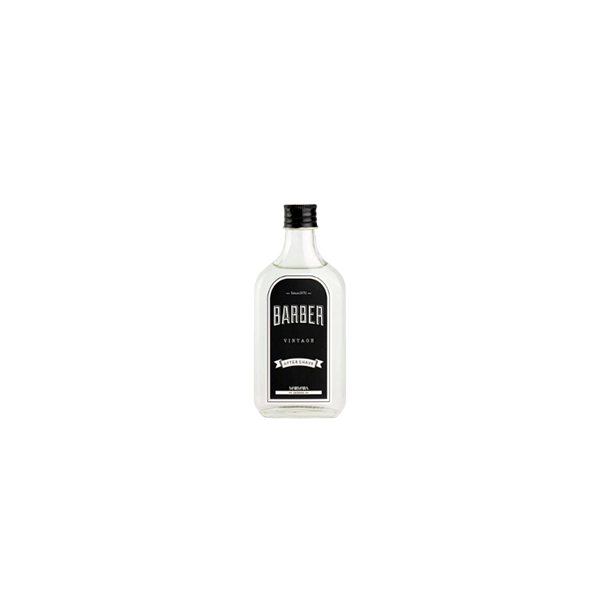 [BC-200-VNT] MARMARA After Shave Vintage 200ml