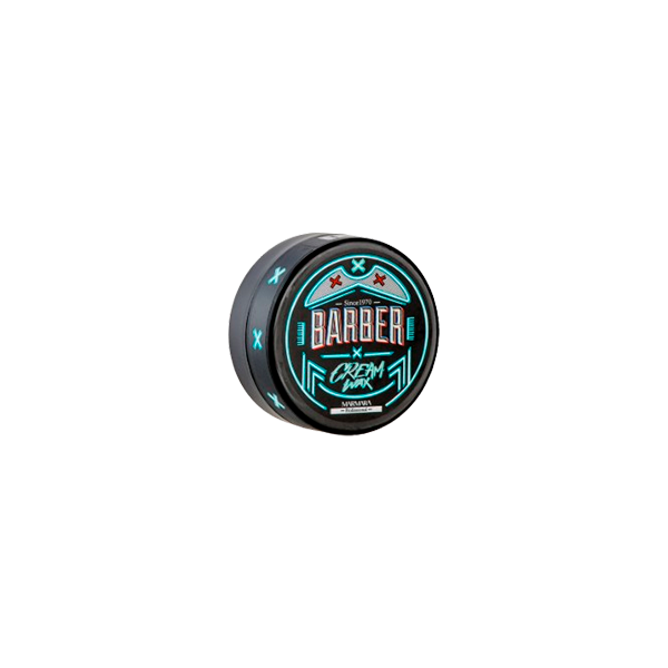 MARMARA Cera En Crema 150ml