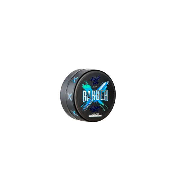 [BW-150-GUM] MARMARA Cera aquosa 150ml GUM