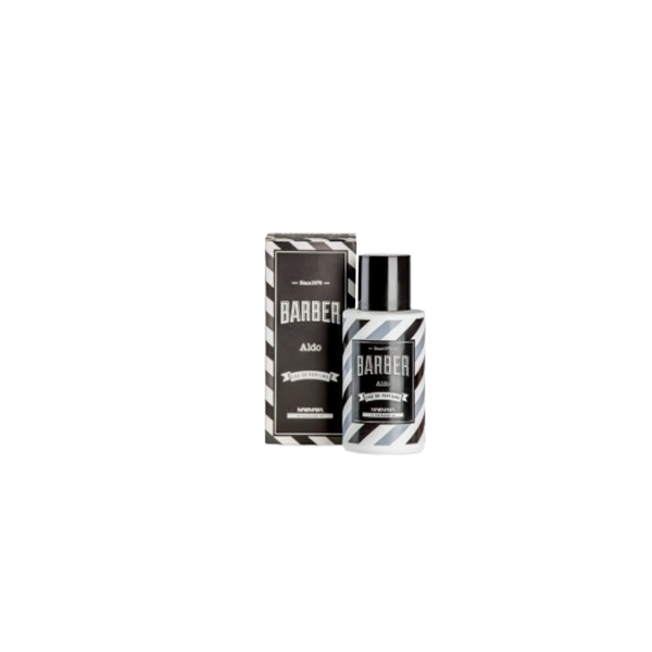 MARMARA Perfume BARBER 100ml ALDO