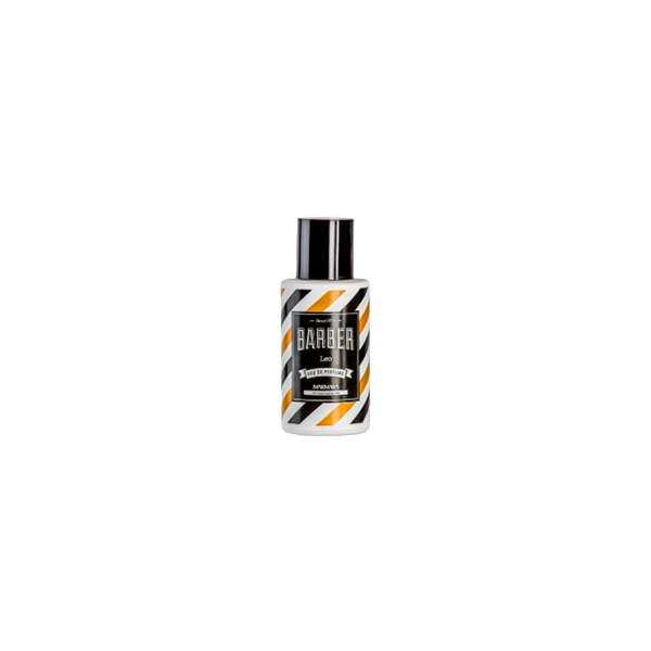 MARMARA Perfume BARBER 100ml LEO